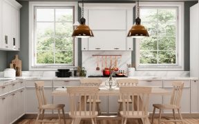 3-maneiras-de-decorar-a-cozinha-usando-caminho-de-mesa