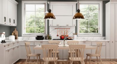 3-maneiras-de-decorar-a-cozinha-usando-caminho-de-mesa